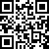 https://mehrnews.com/xJd7k