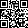 https://mehrnews.com/x7HYs