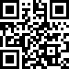 https://mehrnews.com/x3dcfP
