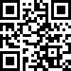 https://mehrnews.com/x3d556