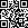 https://mehrnews.com/x38Wxy