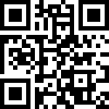 https://mehrnews.com/xSrQ2