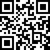 https://mehrnews.com/xJj2x