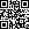 https://mehrnews.com/xSTHF