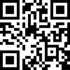 https://mehrnews.com/x39Fs5