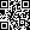 https://mehrnews.com/x36XGM