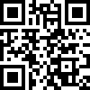 https://mehrnews.com/xYYqM