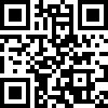 https://mehrnews.com/xLVcB