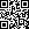 https://mehrnews.com/x35QmK