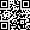https://mehrnews.com/x397zS