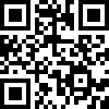 https://mehrnews.com/x362Dy