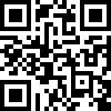 https://mehrnews.com/x36n8j