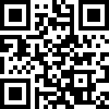 https://mehrnews.com/x39dgK