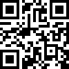 https://mehrnews.com/x3dcTv