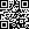 https://mehrnews.com/x378MZ