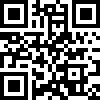 https://mehrnews.com/xJPp8
