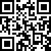 https://mehrnews.com/xVGvw