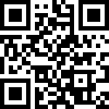 https://mehrnews.com/x38ryk