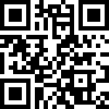 https://mehrnews.com/xY6yT
