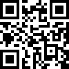 https://mehrnews.com/xYt86