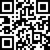 https://mehrnews.com/x38zRT