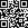 https://mehrnews.com/x3d6wc