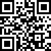https://mehrnews.com/x38qk6