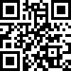 https://mehrnews.com/xX4x8