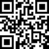 https://mehrnews.com/x38rVV