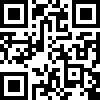 https://mehrnews.com/x3bWHx