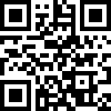https://mehrnews.com/x3cxKh
