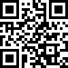 https://mehrnews.com/x3c8Y7