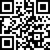 https://mehrnews.com/x3d2qp