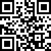 https://mehrnews.com/x3cynQ