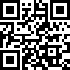 https://mehrnews.com/x3bMqh