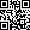 https://mehrnews.com/xL9YQ