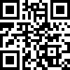 https://mehrnews.com/xSPLg