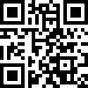 https://mehrnews.com/xVnW6