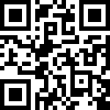 https://mehrnews.com/x34W6Z