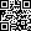 https://mehrnews.com/x37gCL