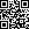 https://mehrnews.com/x37hM7