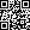 https://mehrnews.com/x375hZ