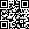 https://mehrnews.com/x37XMr