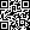 https://mehrnews.com/x39t5Z