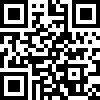 https://mehrnews.com/x3bHrt