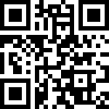 https://mehrnews.com/xTG5r
