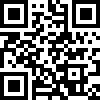 https://mehrnews.com/x3cpFS