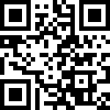 https://mehrnews.com/x37vT9
