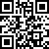 https://mehrnews.com/x9y5t