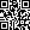 https://mehrnews.com/x35H28